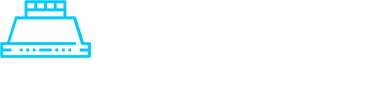 reputable kitchen hood services